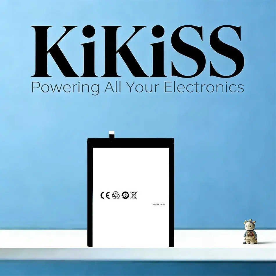 Стабильная батарея для мобильного телефона BT62 3200 мАч, высокая производительность для Meizu M3X, M3X Dual SIM, Sim TD-LTE, M682Q, Meilan X
Стабильная батарея для мобильного телефона BT62 3200 мАч, высокая производительность для Meizu M3X, M3X Dual SIM, Sim TD-LTE, M682Q, Meilan X