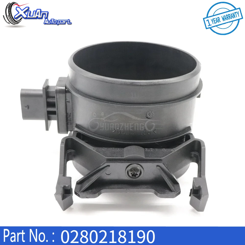 Датчик массового расхода воздуха 0280218190 для Mercedes-Benz E-CLASS, R-CLASS, S-CLASS, CLC-CLASS, GL-CLASS, CLK, GLK-CLASS, CLS, SL, SLK, SPRINTER
Датчик массового расхода воздуха 0280218190 для Mercedes-Benz E-CLASS, R-CLASS, S-CLASS, CLC-CLASS, GL-CLASS, CLK, GLK-CLASS, CLS, SL, SLK, SPRINTER