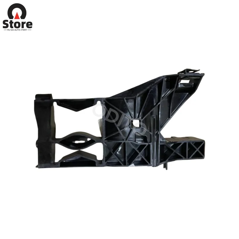 4G0805607 4G0805608 For Audi A6/S6 C7 11-14 A6 Allroad Quattro RS6 13-16 Headlight Bracket Lamp Headlamp Housing Left+Right
4G0805607 4G0805608 For Audi A6/S6 C7 11-14 A6 Allroad Quattro RS6 13-16 Headlight Bracket Lamp Headlamp Housing Left+Right