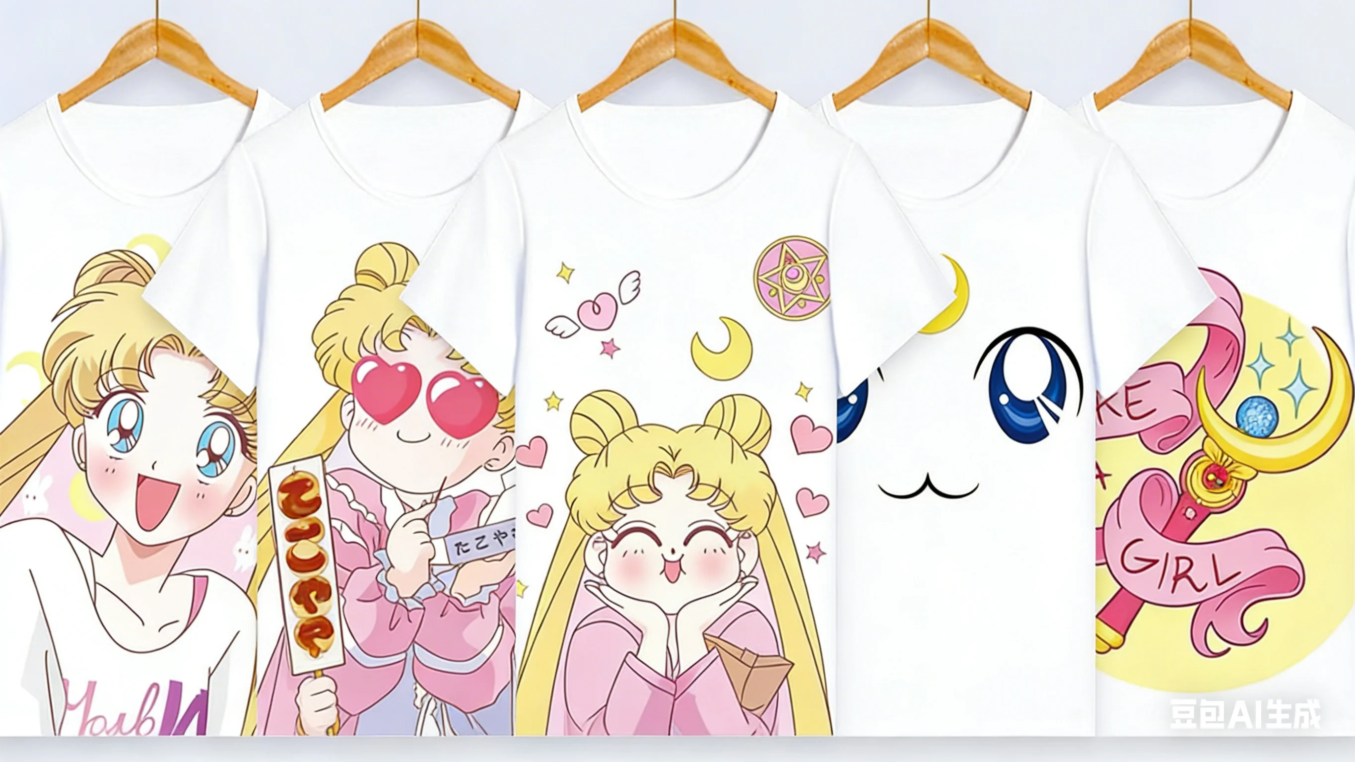 Повседневная жизнь волшебницы! Футболки с 3D-принтом для взрослых и детей, парные модели для родителей и детей, незаменимые для приятных встреч.
Повседневная жизнь волшебницы! Футболки с 3D-принтом для взрослых и детей, парные модели для родителей и детей, незаменимые для приятных встреч.