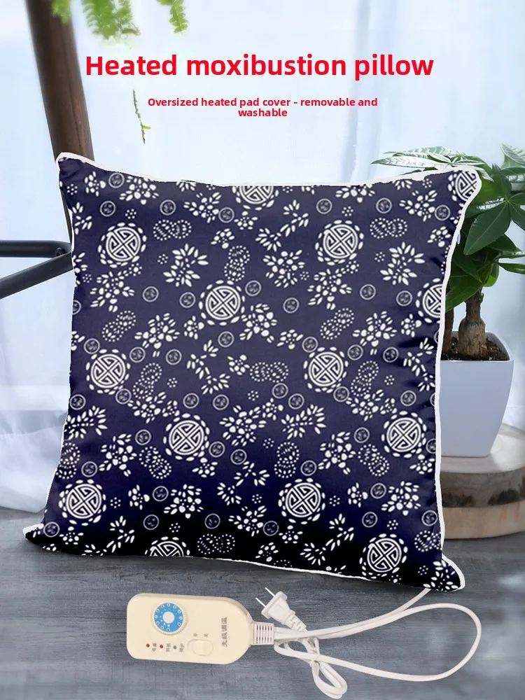 Подушка для моксотерапии с подогревом для офиса и дома, для дивана, Artia Square, Artia Le, с поддержкой поясницы
Подушка для моксотерапии с подогревом для офиса и дома, для дивана, Artia Square, Artia Le, с поддержкой поясницы