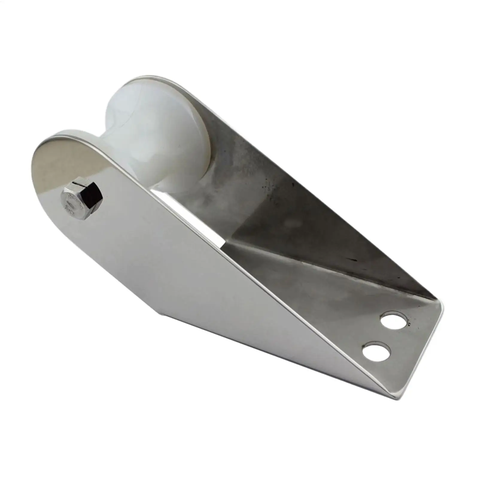 Морские якоря, аксессуары для роликовой стыковки, якоря, роликовый кронштейн, каяки из нержавеющей стали, аксессуары для каноэ для судновой док-станции
Морские якоря, аксессуары для роликовой стыковки, якоря, роликовый кронштейн, каяки из нержавеющей стали, аксессуары для каноэ для судновой док-станции