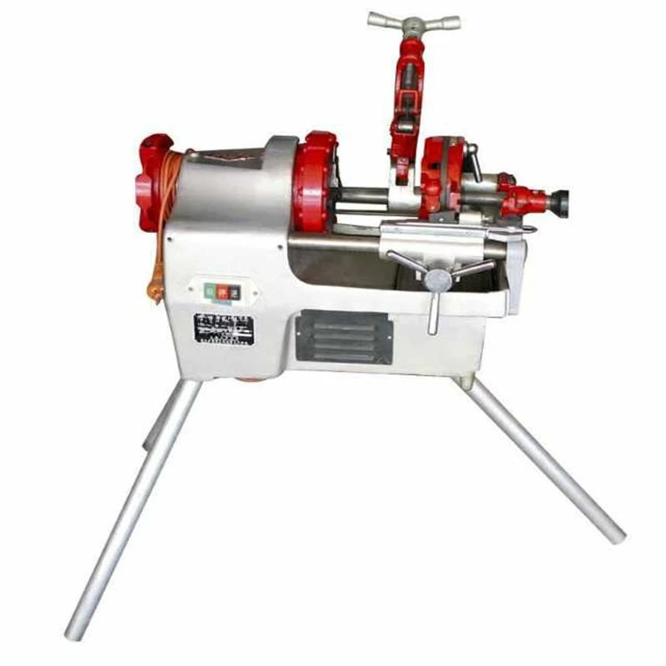 wire twisting machine, light 2-inch 34-inch galvanized water pipe steel wire passing machine, open set tooth machine
wire twisting machine, light 2-inch 34-inch galvanized water pipe steel wire passing machine, open set tooth machine