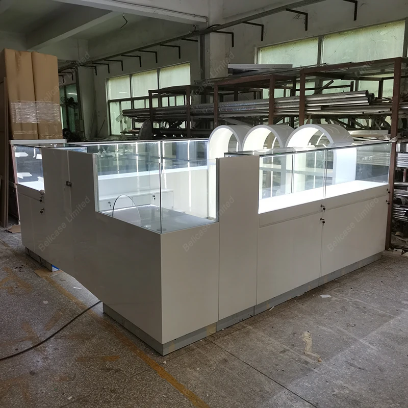 custom.Newest Modern Design Flower Display Showcase Toys and Gifts Showcase Cabinet for Shopping Mall Decoration Elegant Flower
custom.Newest Modern Design Flower Display Showcase Toys and Gifts Showcase Cabinet for Shopping Mall Decoration Elegant Flower
