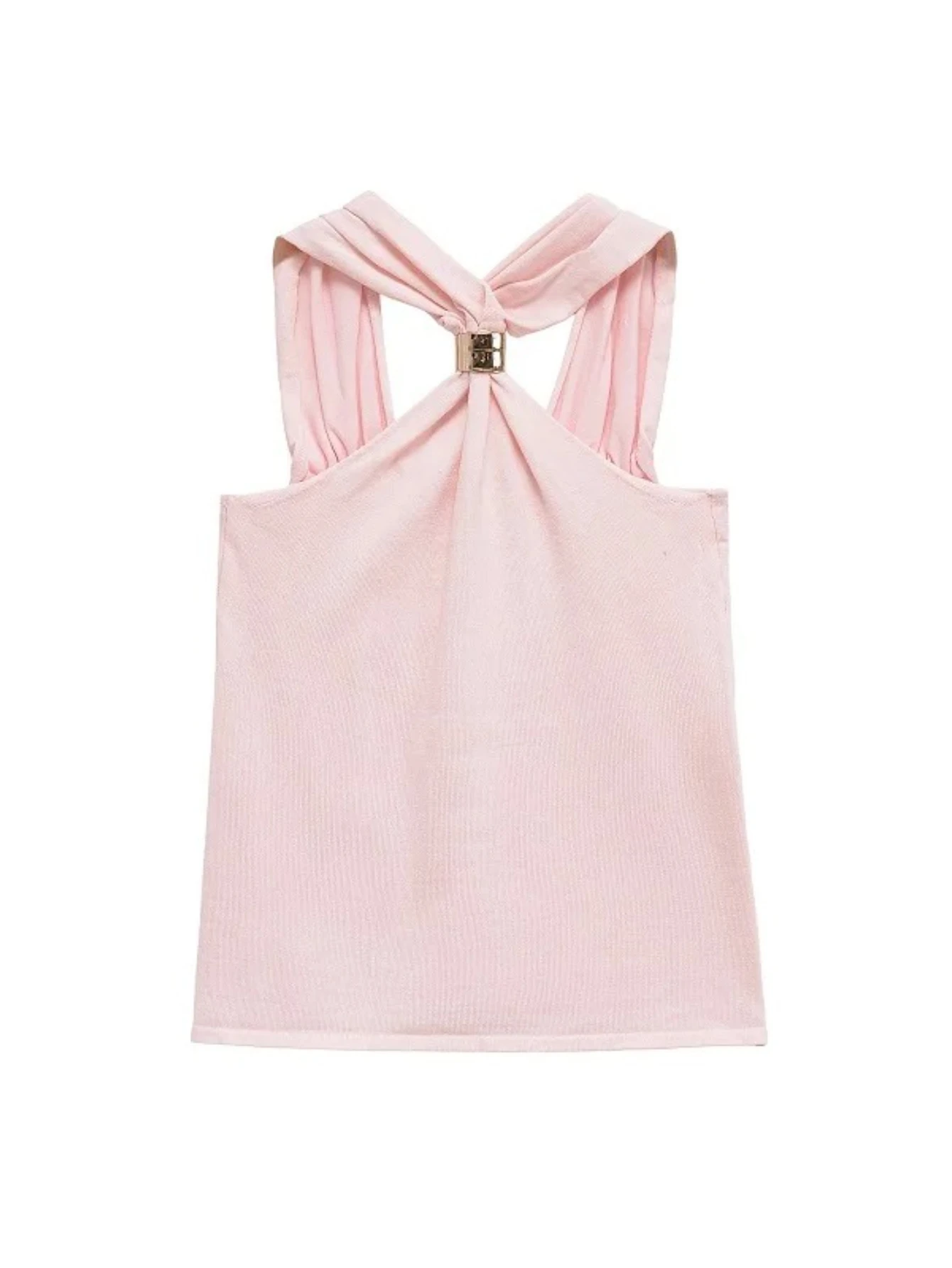 Crop Top Woman Summer Corset Tank Tops for Women off Shoulder Tube Top Female Camisole Backless Bustier Tops Woman
Crop Top Woman Summer Corset Tank Tops for Women off Shoulder Tube Top Female Camisole Backless Bustier Tops Woman