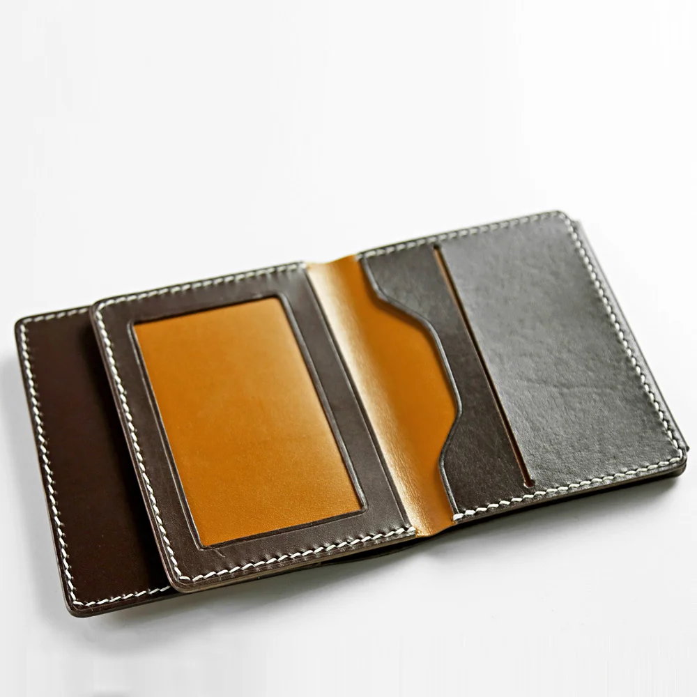 Laser Mold Punch Tools, Folding Wallet, Leather Cutting Dies, Handmade, DIY, New
Laser Mold Punch Tools, Folding Wallet, Leather Cutting Dies, Handmade, DIY, New