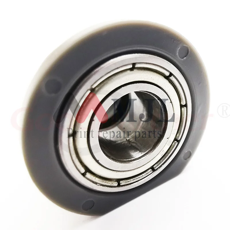 30pcs B065-3069 Bushing for Ricoh Aficio 1060 1075 2051 2060 2075 MP 5500 6500 7500 8000 9000 1100 1350 MP8000
30pcs B065-3069 Bushing for Ricoh Aficio 1060 1075 2051 2060 2075 MP 5500 6500 7500 8000 9000 1100 1350 MP8000