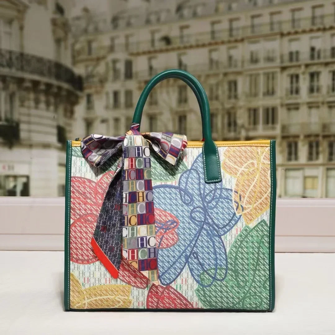 Модная уникальная сумка-мессенджер высокого класса с большой вместительностью и однотонным цветом для женщин, модная
Модная уникальная сумка-мессенджер высокого класса с большой вместительностью и однотонным цветом для женщин, модная