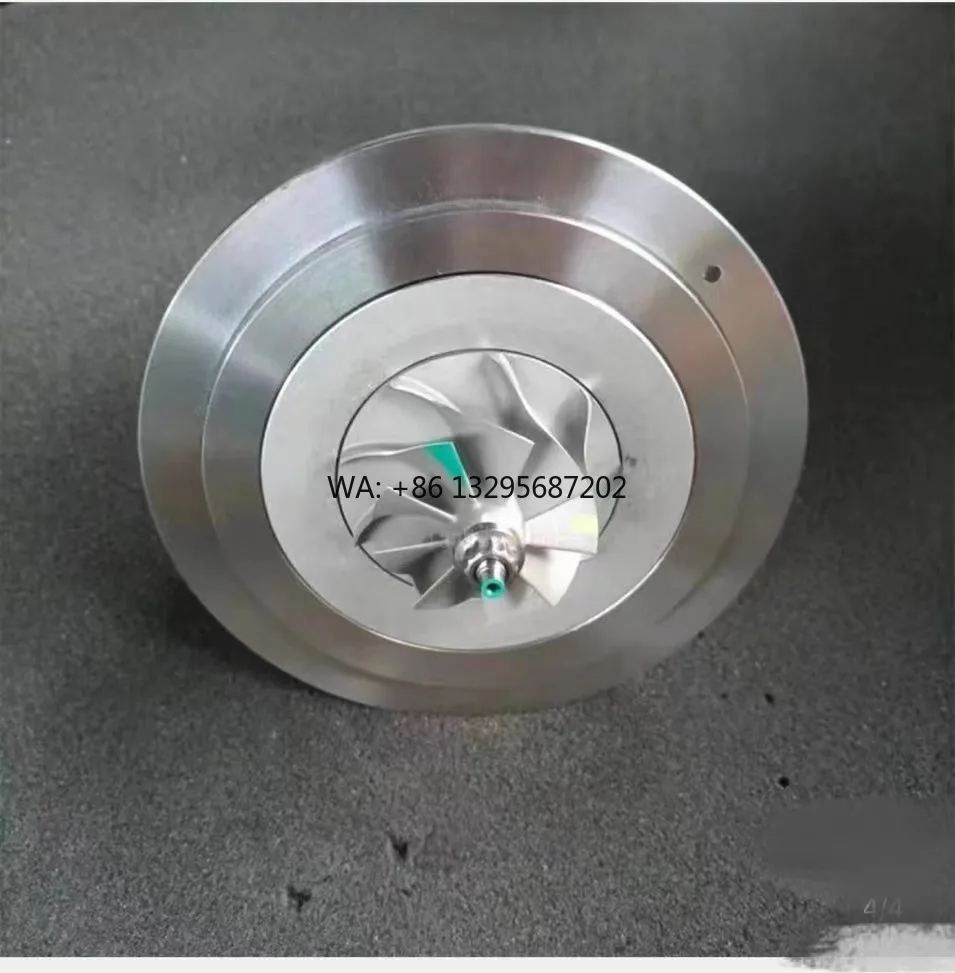 Direct sellingHigh Quality 17201-30110 Ct16v 17201-0l040 17201-30160 17201-30100 Turbocharger Cartridge Chra Core 1kd-ftv 3.0l 1
Direct sellingHigh Quality 17201-30110 Ct16v 17201-0l040 17201-30160 17201-30100 Turbocharger Cartridge Chra Core 1kd-ftv 3.0l 1