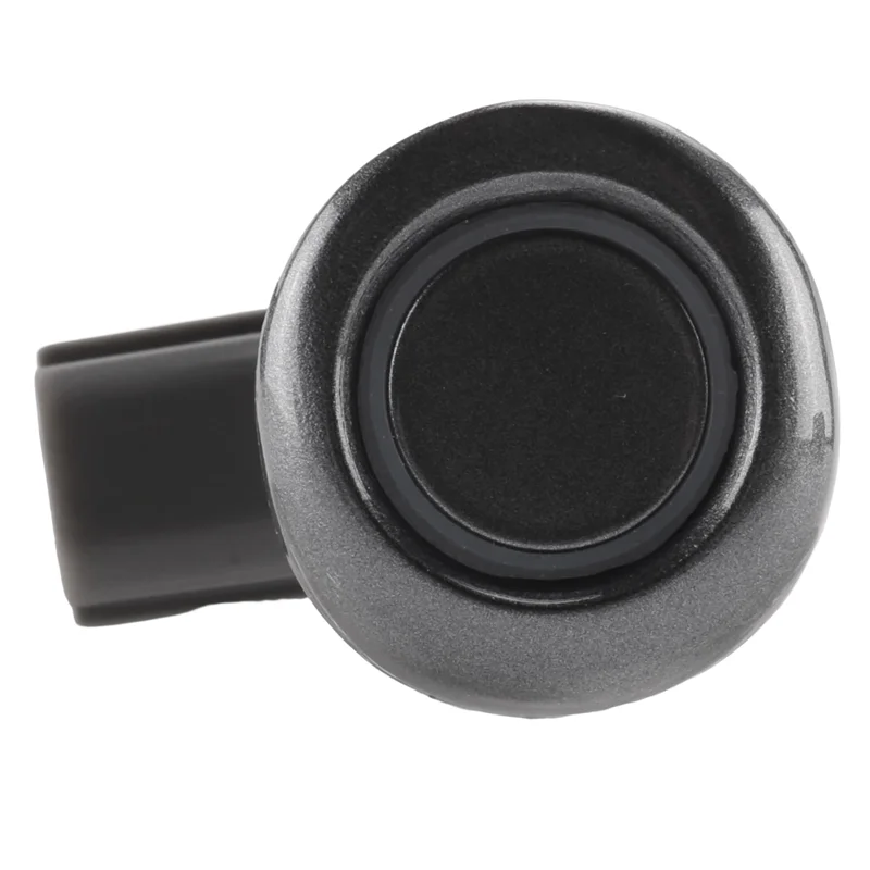 A95E-10X Distance Sensor Parking Sensor Auto Parts Reversing Assist For Mitsubishi Outlander Grand Pajero 8651A056HA
A95E-10X Distance Sensor Parking Sensor Auto Parts Reversing Assist For Mitsubishi Outlander Grand Pajero 8651A056HA