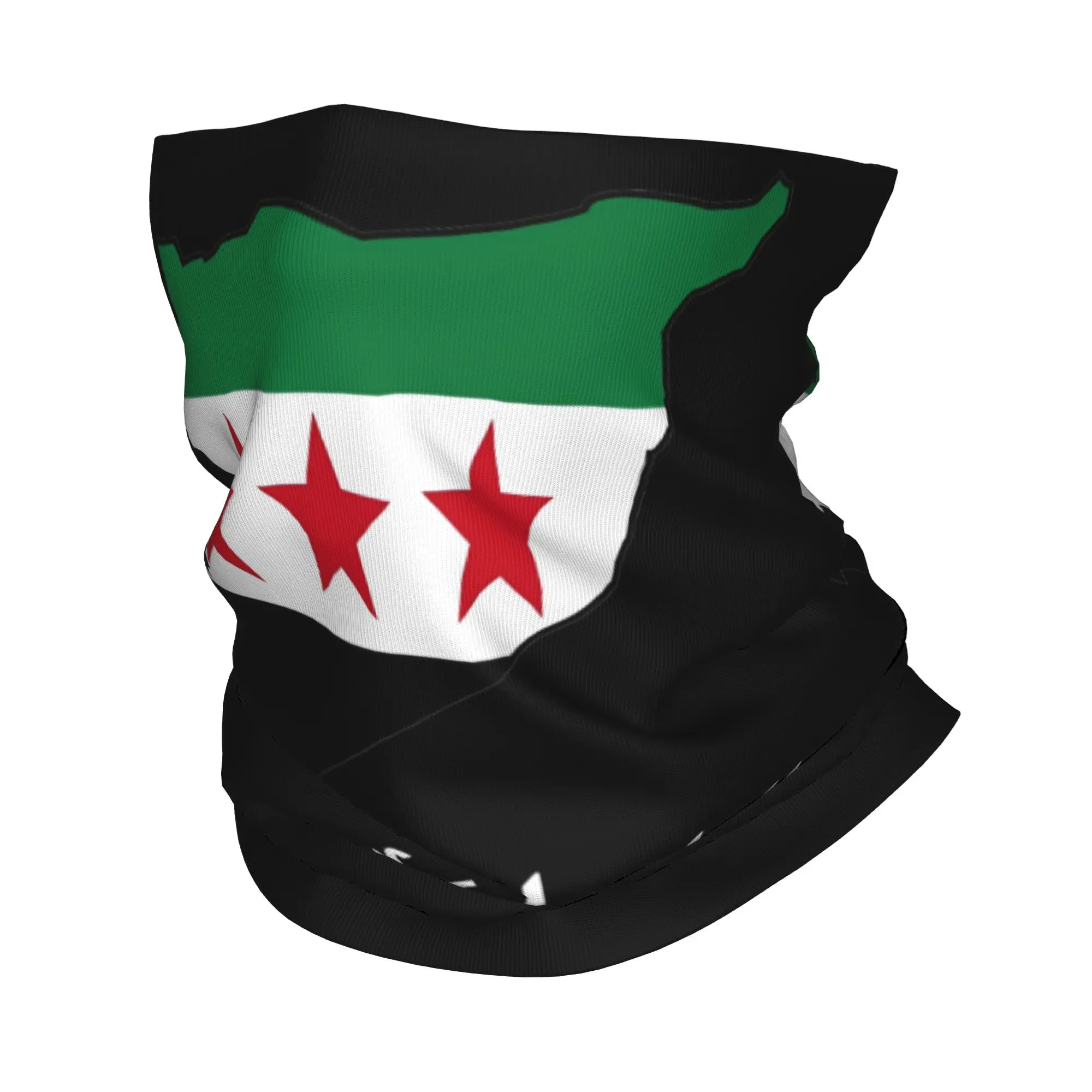 Флаг Сирии, карта, бандана, чехол на шею, волшебный шарф с принтом, теплая маска для лица, рыбалка для мужчин, женщин, взрослых, ветрозащитная
Флаг Сирии, карта, бандана, чехол на шею, волшебный шарф с принтом, теплая маска для лица, рыбалка для мужчин, женщин, взрослых, ветрозащитная