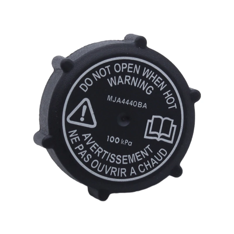 Expansion /Coolant Reservoir Bottle Car Spare Parts- for X-Type- XJ8 Drop shipping
Expansion /Coolant Reservoir Bottle Car Spare Parts- for X-Type- XJ8 Drop shipping