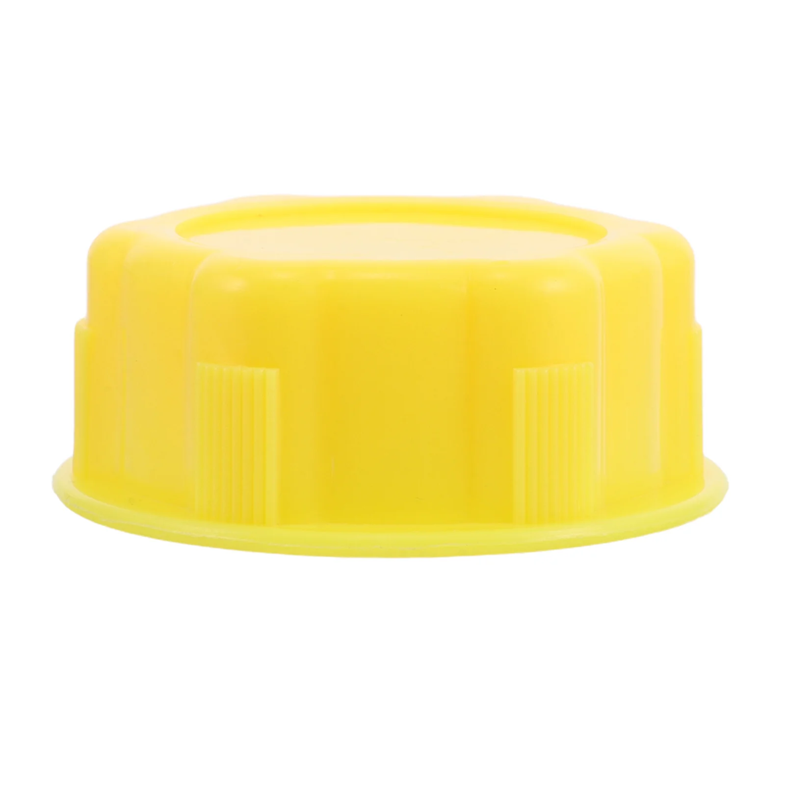 Secure Ergonomic Grip Handles Cap for Baby Rocker Horse DIY Accessories Stable Play Toy Horse Accessories Toddler Play Equipment
Secure Ergonomic Grip Handles Cap for Baby Rocker Horse DIY Accessories Stable Play Toy Horse Accessories Toddler Play Equipment