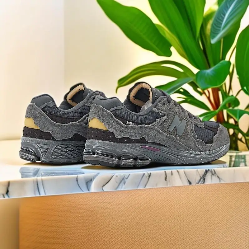 New Gaobang Comfortable and Lightweight Flat Bottom Couple Sports Shoes Casual Shoes Spring/Summer New Shoes 
New Gaobang Comfortable and Lightweight Flat Bottom Couple Sports Shoes Casual Shoes Spring/Summer New Shoes
