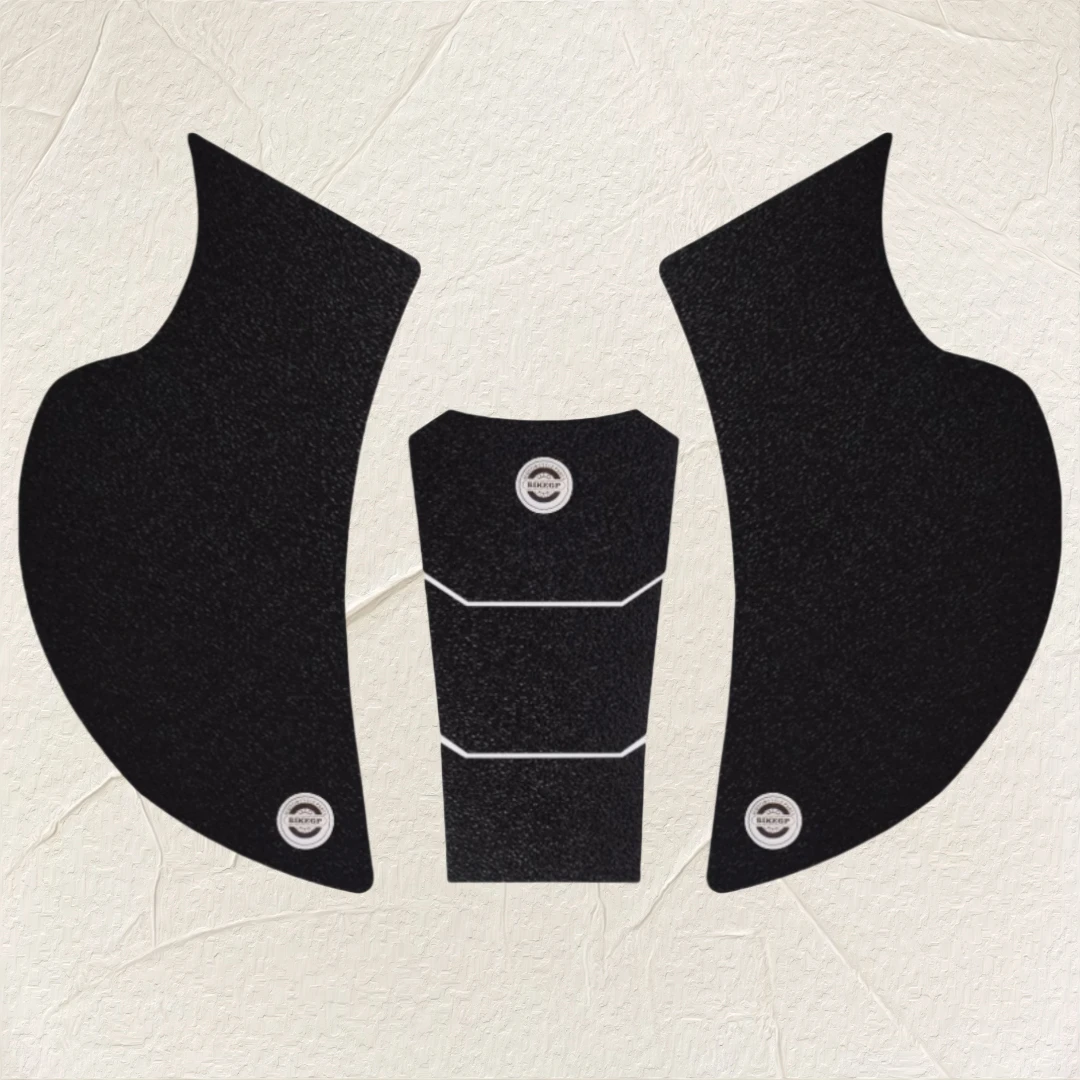 for KAWASAKI ZX14R 2006-2015 motorcycle fuel tank sticker fishbone sticker anti-slip protection side sticker car sticker
for KAWASAKI ZX14R 2006-2015 motorcycle fuel tank sticker fishbone sticker anti-slip protection side sticker car sticker