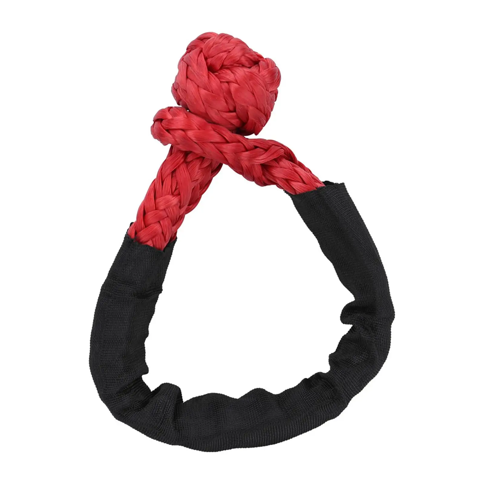 Скоба из оптоволоконного троса высокой плотности для квадроциклов длиной 22 дюйма для альпинизма, прицепа
Скоба из оптоволоконного троса высокой плотности для квадроциклов длиной 22 дюйма для альпинизма, прицепа