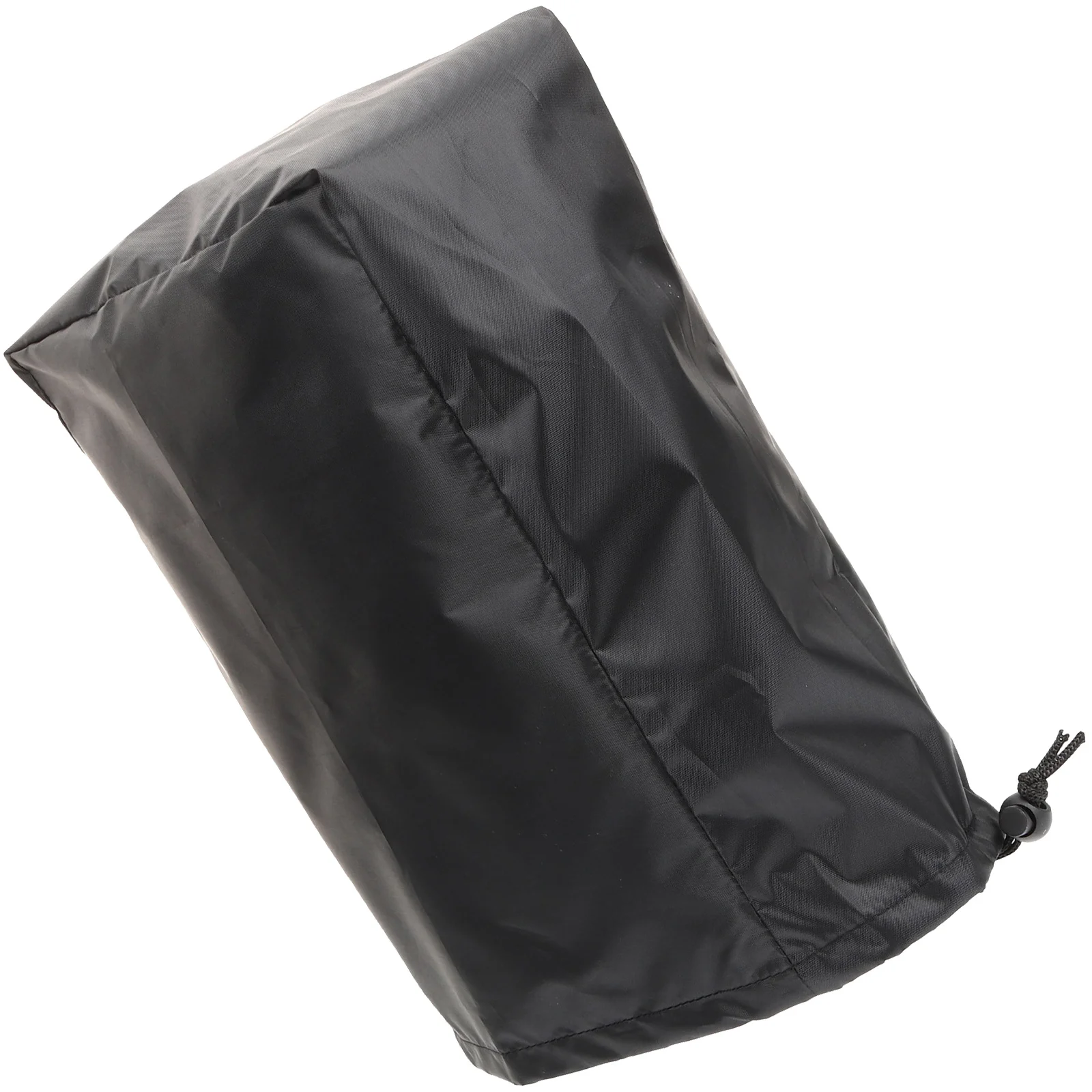 Trailer Tongue Protector Premium Fabric Adjustable Dual Drawstring Trailer Hitch Dust Cover Electric Jack Cover
Trailer Tongue Protector Premium Fabric Adjustable Dual Drawstring Trailer Hitch Dust Cover Electric Jack Cover