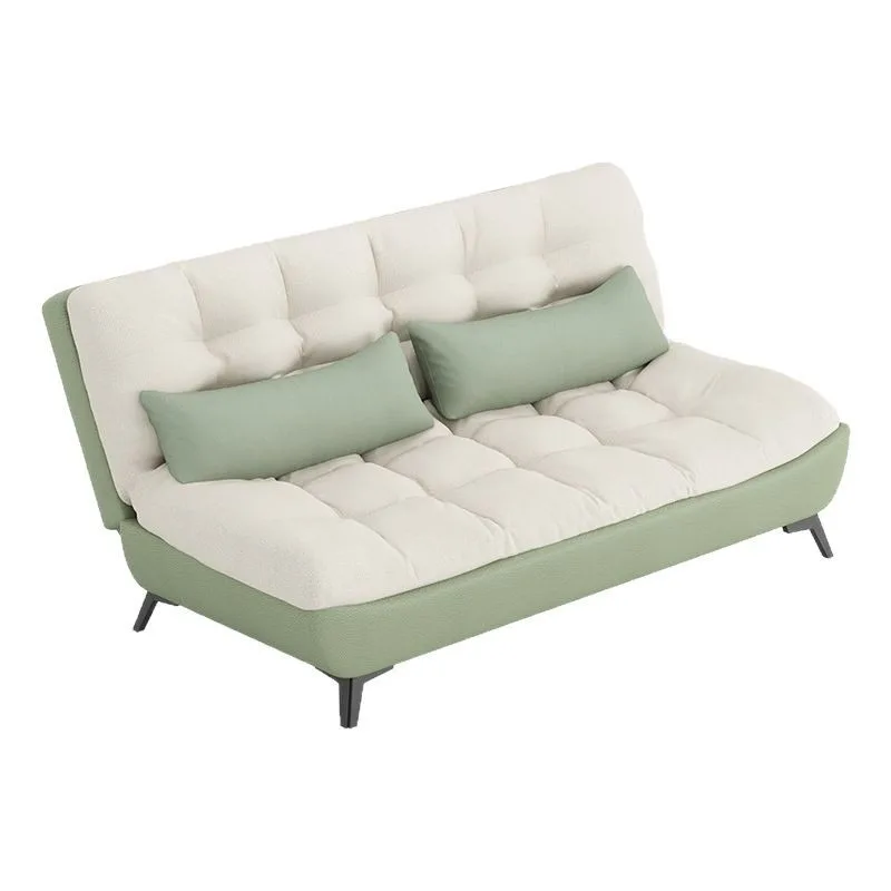 Folding bed dual-purpose folding living room simple small apartment rental house small apartment bed
Folding bed dual-purpose folding living room simple small apartment rental house small apartment bed