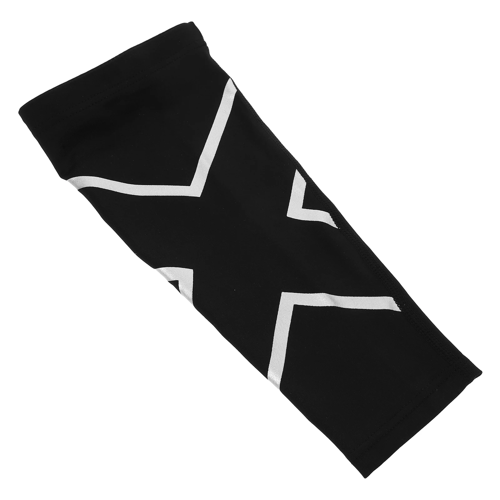 Защита икры, компрессионный рукав, спортивная защита голени, баскетбольные накладки, женские быстросохнущие дышащие гибкие эластичные конструкции
Защита икры, компрессионный рукав, спортивная защита голени, баскетбольные накладки, женские быстросохнущие дышащие гибкие эластичные конструкции