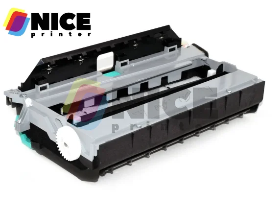 1PC Original New CN459-60375 HP973 HP974 HP972 Duplex Module Assembly Ink Maintenance Box for HP 477dn 477dw 552dw 577dw 577dz
1PC Original New CN459-60375 HP973 HP974 HP972 Duplex Module Assembly Ink Maintenance Box for HP 477dn 477dw 552dw 577dw 577dz