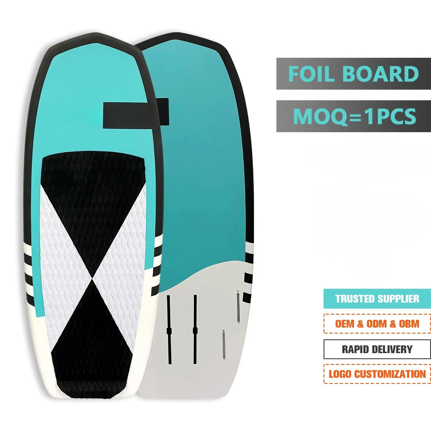 Carbon Fiber Foil Board Hydrofoil Downwind Surfboard Hard Surfboard SUP Board with Stand Paddle for Water Surfing and Fishing
Carbon Fiber Foil Board Hydrofoil Downwind Surfboard Hard Surfboard SUP Board with Stand Paddle for Water Surfing and Fishing