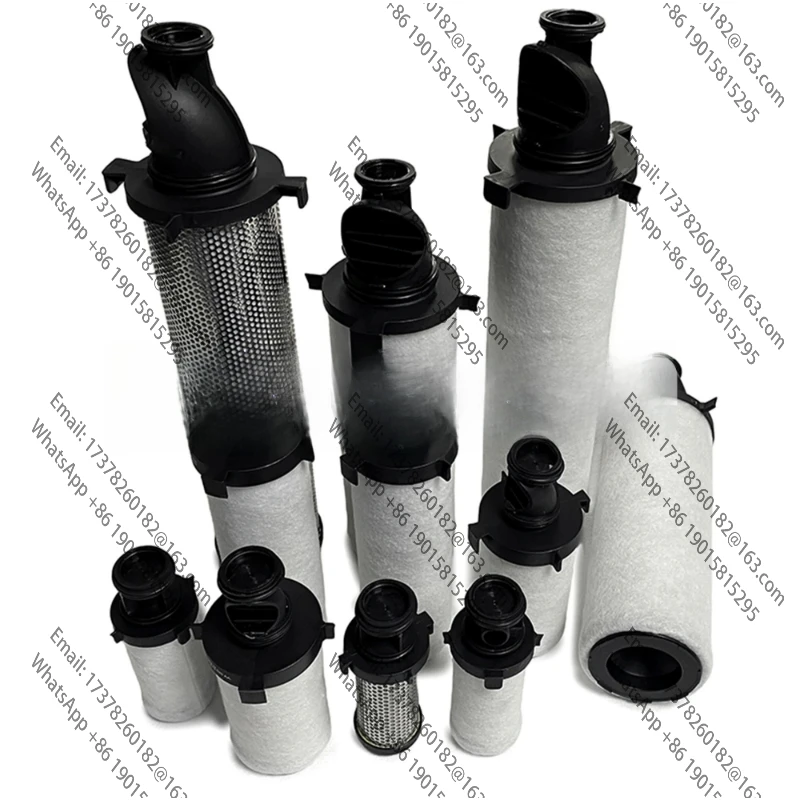 Фильтр подходит для Gardner Denver Compair CE0018NA CE0018NB CE0018NC CE0018ND CE0036NA CE0036NB CE0036NC CE0036ND
Фильтр подходит для Gardner Denver Compair CE0018NA CE0018NB CE0018NC CE0018ND CE0036NA CE0036NB CE0036NC CE0036ND