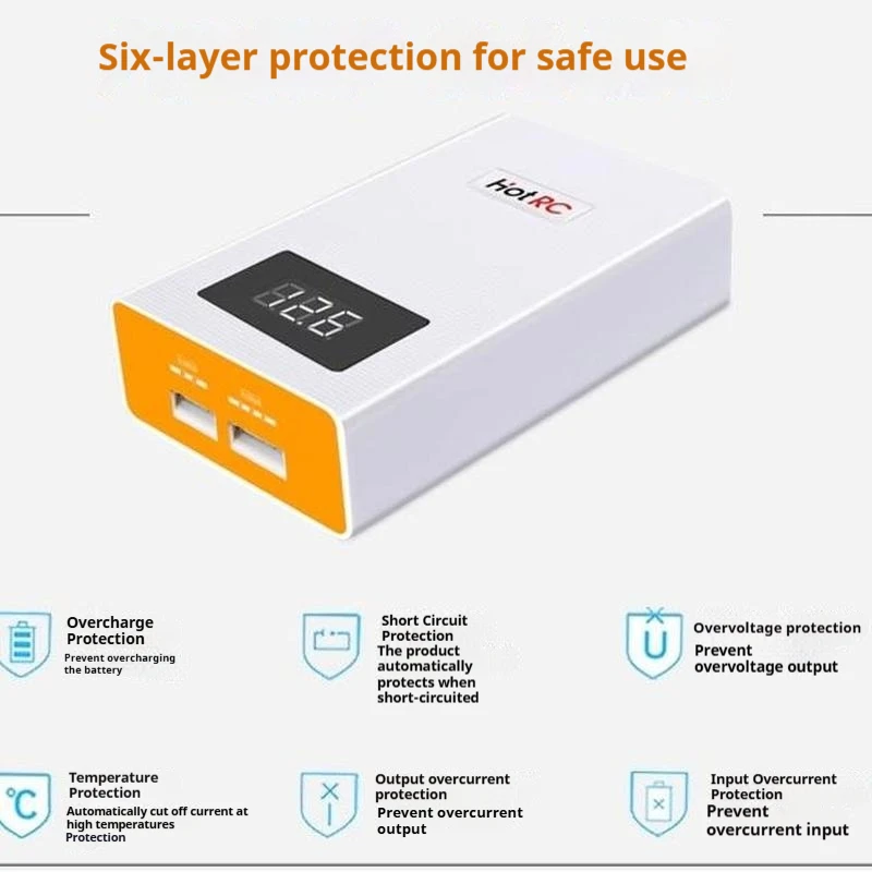 Радиоуправляемая модель самолета, зарядное устройство для литиевой батареи 3s 4s 11,1 В 14,8 В с дисплеем напряжения, быстрая зарядка для игрушек с дистанционным управлением
Радиоуправляемая модель самолета, зарядное устройство для литиевой батареи 3s 4s 11,1 В 14,8 В с дисплеем напряжения, быстрая зарядка для игрушек с дистанционным управлением