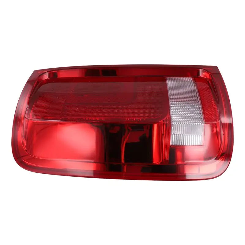 【Top Sale !!】Car LED Tail Light Assembly For VW Amarok 2012-2016
【Top Sale !!】Car LED Tail Light Assembly For VW Amarok 2012-2016