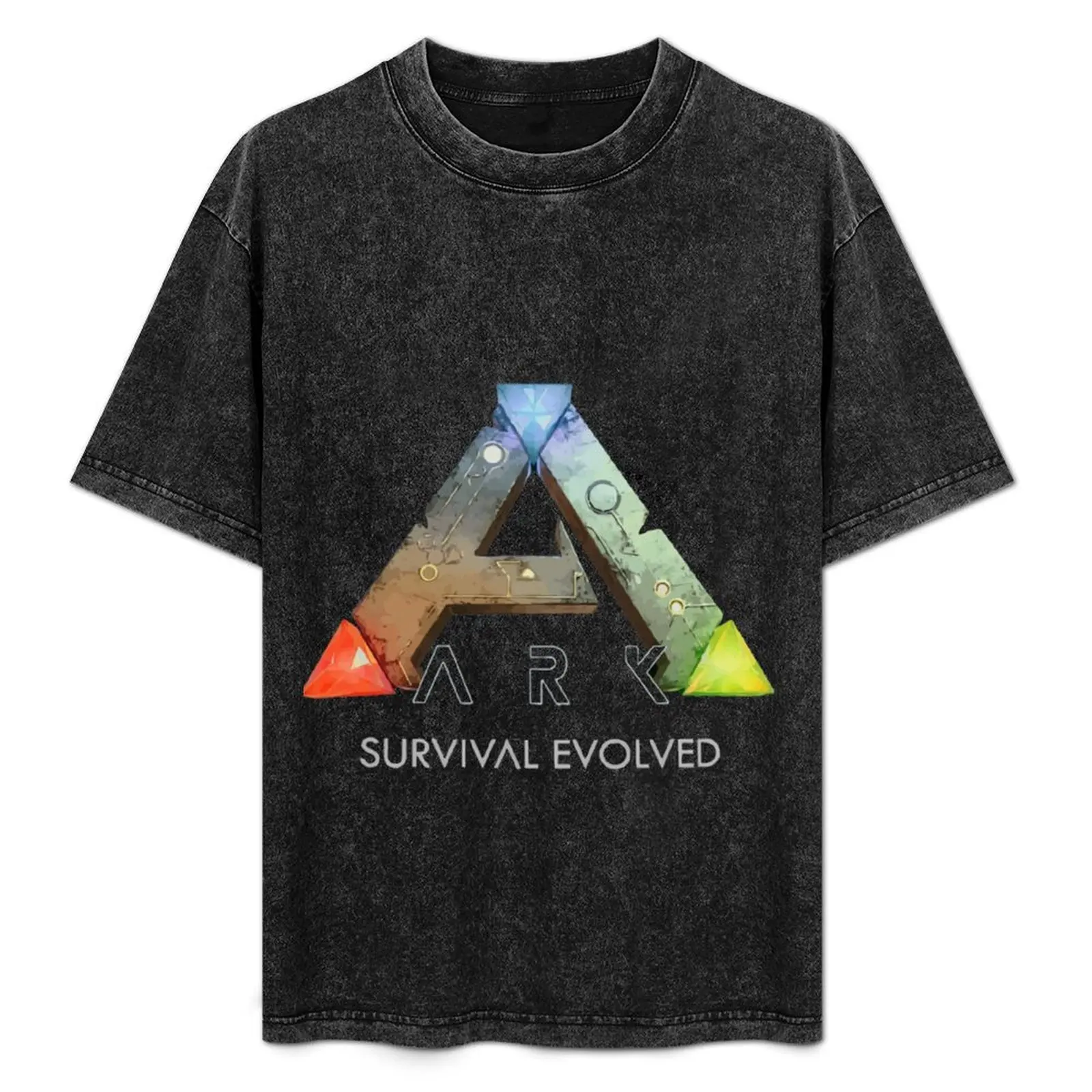 Ark Survival Evolve| Perfect Gift T-Shirt Big and Tall Loose Fit T-Shirt
Ark Survival Evolve| Perfect Gift T-Shirt Big and Tall Loose Fit T-Shirt