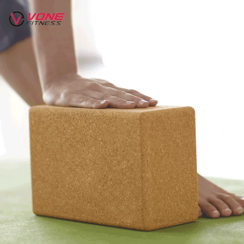 1 Piece High Density Yoga Block Natural Oak Wood Hard Bricks Pro Pilates Equipment Gym Exercise Fitness Tools 2pcs 1 YogaStrap
1 Piece High Density Yoga Block Natural Oak Wood Hard Bricks Pro Pilates Equipment Gym Exercise Fitness Tools 2pcs 1 YogaStrap