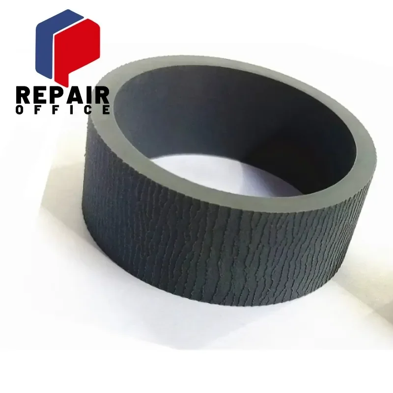 1PCX NEW RETARD SUB PICK ASSY Pickup Roller for Epson L200 L201 L100 L101 T22 ME33 ME330 ME35 ME350 TX120 TX130 SX125 S22 Parts
1PCX NEW RETARD SUB PICK ASSY Pickup Roller for Epson L200 L201 L100 L101 T22 ME33 ME330 ME35 ME350 TX120 TX130 SX125 S22 Parts