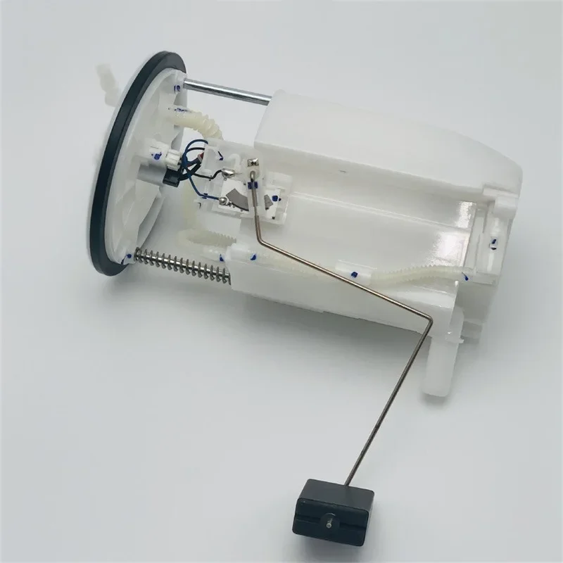 Suitable for, Hongqi H7 Fuel Pump Assembly 1106010-MH 1106010MH PW2150A
Suitable for, Hongqi H7 Fuel Pump Assembly 1106010-MH 1106010MH PW2150A