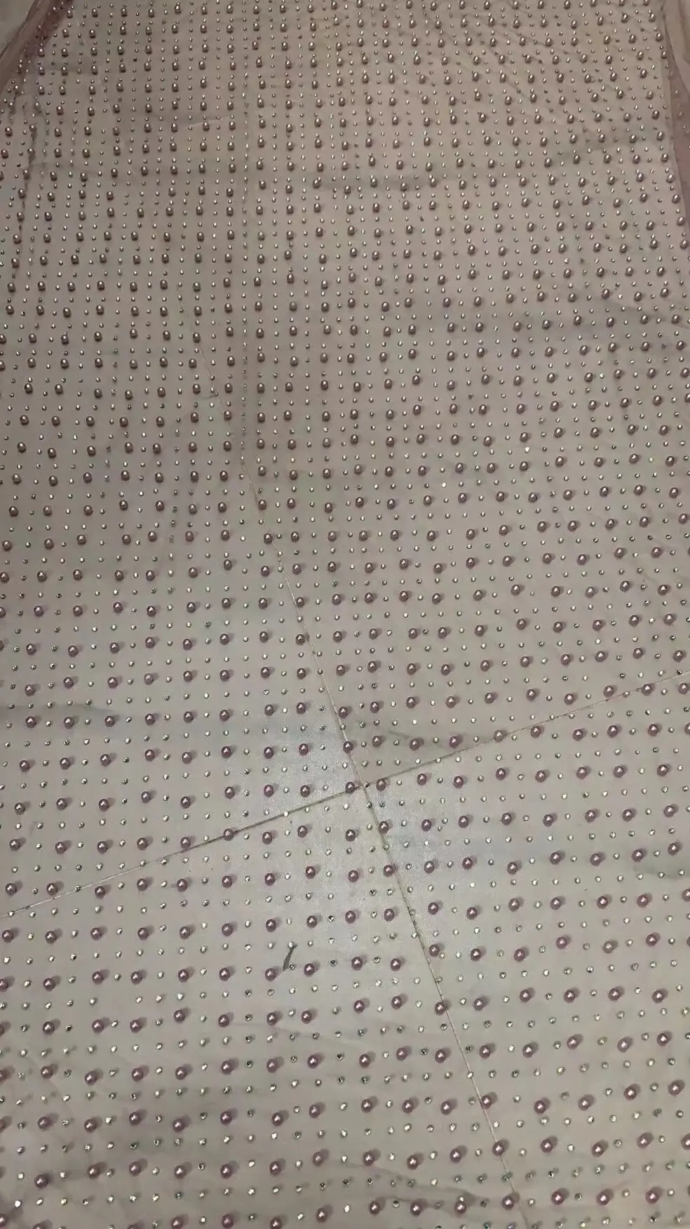 New Fashion Lace Fabric S-12102818 High Quality African Lace Fabric with stone and beads Nigerian Lace Fabric For Wedding Party
New Fashion Lace Fabric S-12102818 High Quality African Lace Fabric with stone and beads Nigerian Lace Fabric For Wedding Party