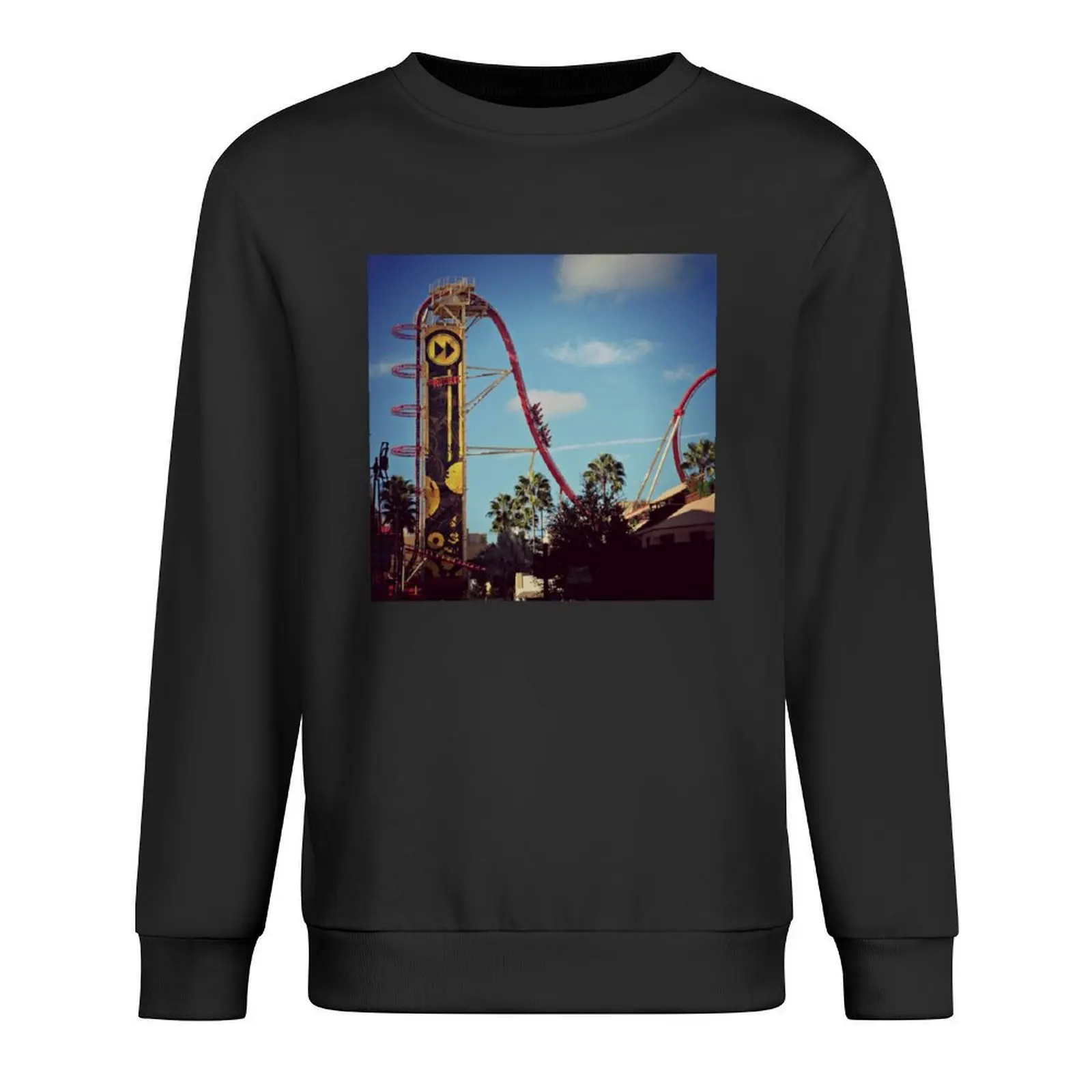 Rip Ride Rockit Pullover men clothes men's coat tracksuit men men's sweat-shirt hooded sweatshirt for men
Rip Ride Rockit Pullover men clothes men's coat tracksuit men men's sweat-shirt hooded sweatshirt for men