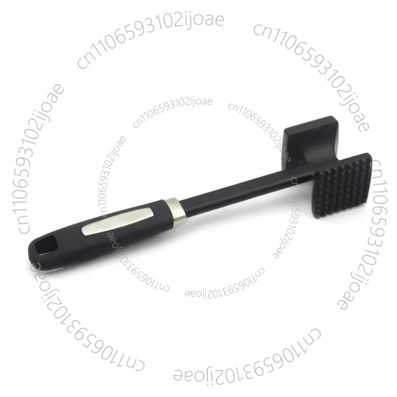 Meat tenderizer, meat tenderizer needle, meat tenderizer tool
Meat tenderizer, meat tenderizer needle, meat tenderizer tool