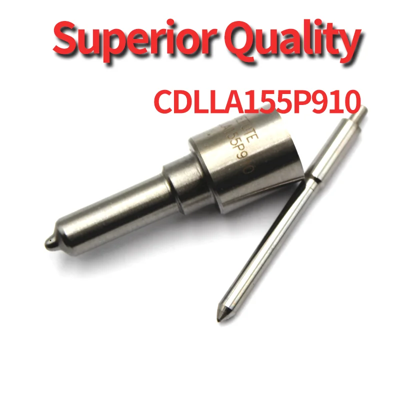 CDLLA155P910 CDLLA155P954 CDLLA158P918 DLLA144P1369 DLLA145P593 DLLA146P768 supercharged engine injector nozzle
CDLLA155P910 CDLLA155P954 CDLLA158P918 DLLA144P1369 DLLA145P593 DLLA146P768 supercharged engine injector nozzle