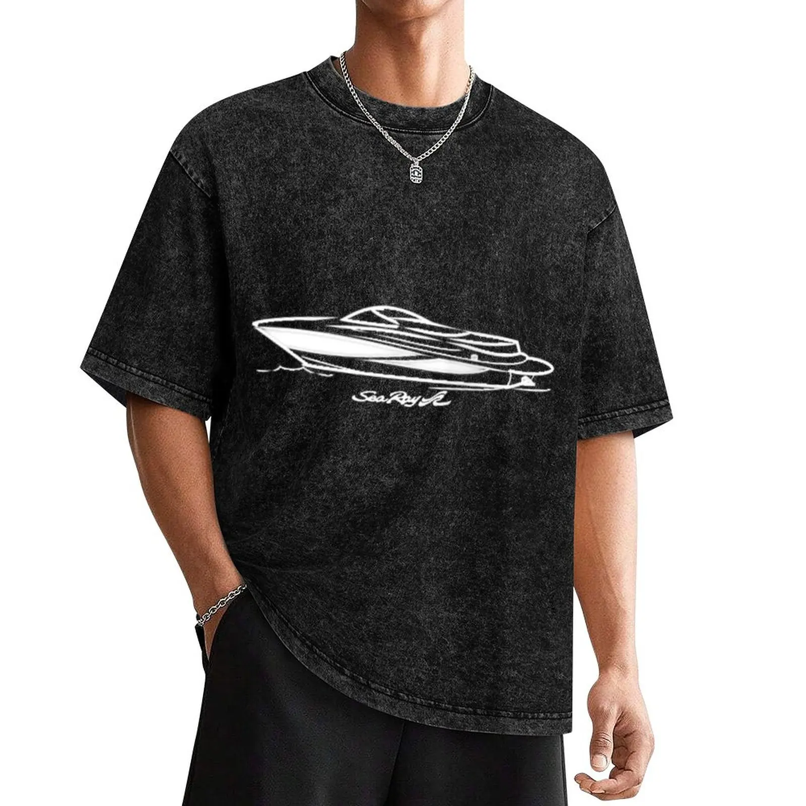 Bow Rider By Sea Ray T-Shirt vintage anime shirt sports fans basketball graphic tees anime shirts men
Bow Rider By Sea Ray T-Shirt vintage anime shirt sports fans basketball graphic tees anime shirts men