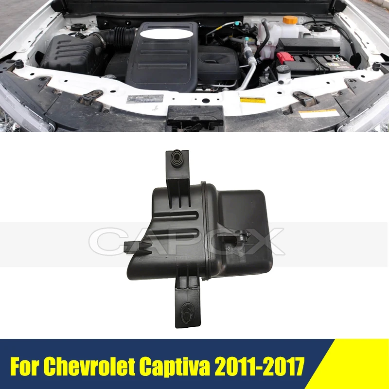 Резонанс воздухозаборника для Chevrolet Captiva 2011-2017, глушитель, буферы, резонанс воздухозаборника двигателя трубопровода, автозапчасти
Резонанс воздухозаборника для Chevrolet Captiva 2011-2017, глушитель, буферы, резонанс воздухозаборника двигателя трубопровода, автозапчасти