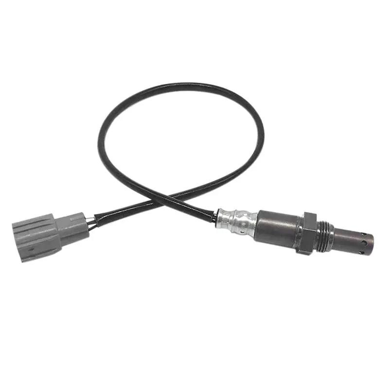 Simple 89467-42040 Oxygen Sensor Air Fuel Ratio Sensor For Toyota RAV4 Lambda Sensor
Simple 89467-42040 Oxygen Sensor Air Fuel Ratio Sensor For Toyota RAV4 Lambda Sensor