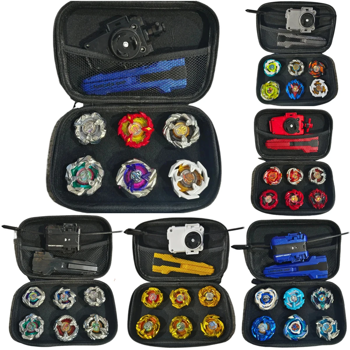 Gyro X Toy BX23 BX00-00 CX07 UX01-01 BX20 BX45 UX15 BX-00 Launcher Handles,Birthday Gifts For Boys And Girls
Gyro X Toy BX23 BX00-00 CX07 UX01-01 BX20 BX45 UX15 BX-00 Launcher Handles,Birthday Gifts For Boys And Girls