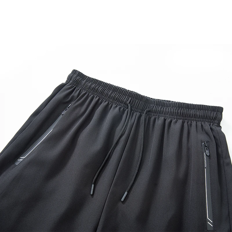 Shorts men's basketball shorts men's casual sports shorts men's summer big shorts men's loose mid pants men's running speed dryi
Shorts men's basketball shorts men's casual sports shorts men's summer big shorts men's loose mid pants men's running speed dryi