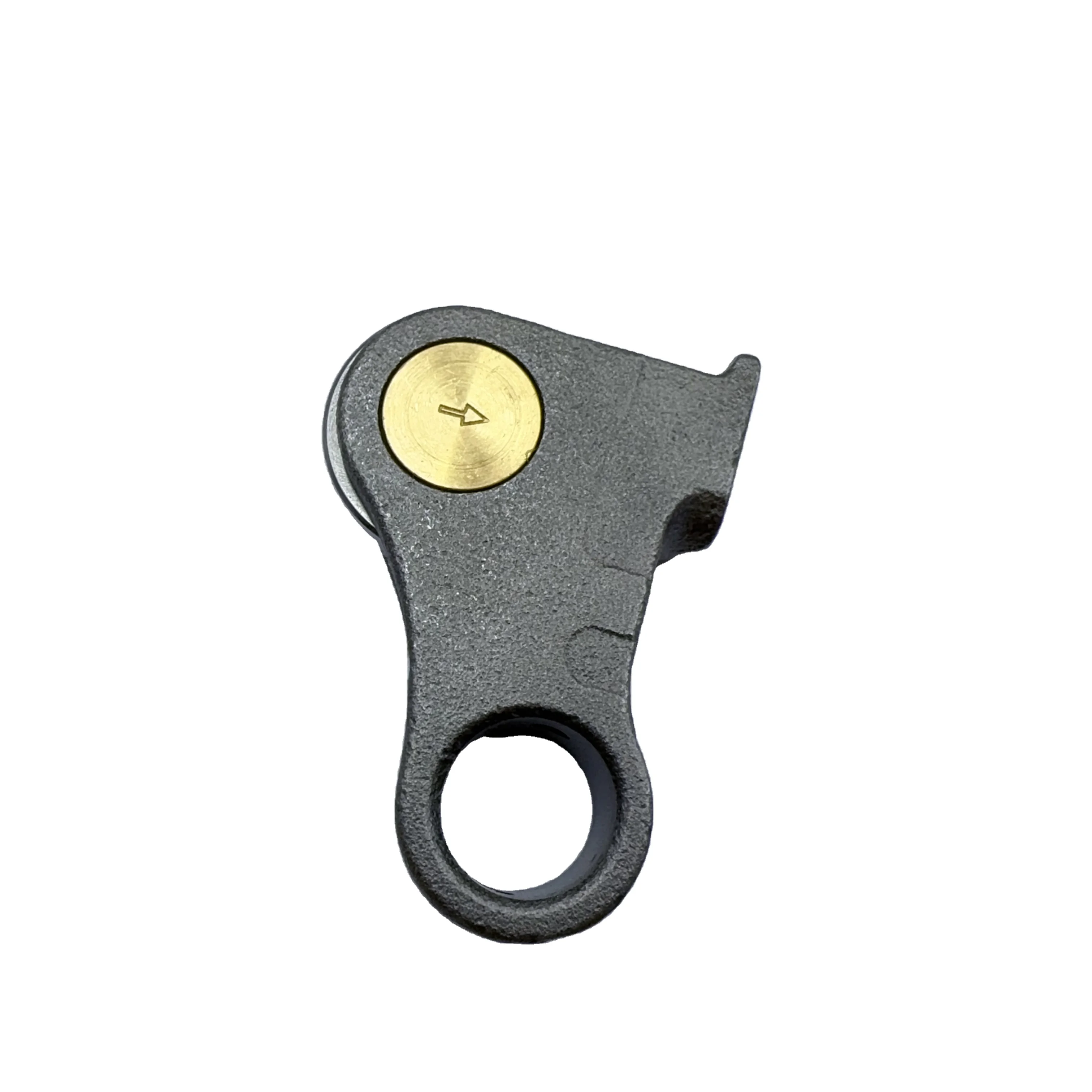 Engine parts Lifter BRACKET TAPPET 251-1005/183-7889/202-7475 7S361 5S5874 for C13 330C 3306
Engine parts Lifter BRACKET TAPPET 251-1005/183-7889/202-7475 7S361 5S5874 for C13 330C 3306