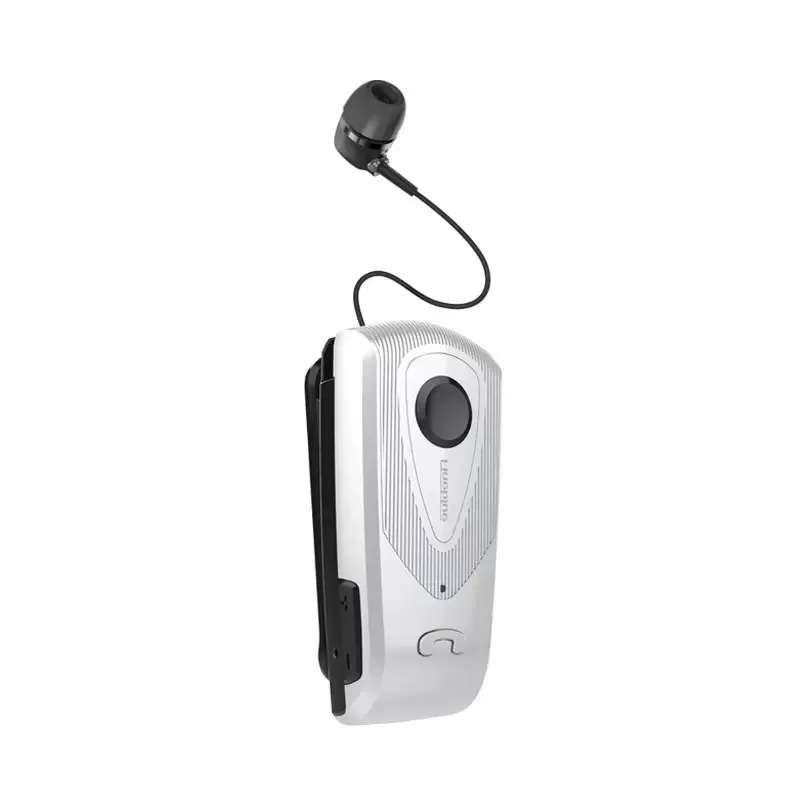 Fineblue F930 PK F920 R11 F910 Wireless Headphone Business Bluetooth Headset Call Music No Bound Smart Bluetooth Earphon Type C
Fineblue F930 PK F920 R11 F910 Wireless Headphone Business Bluetooth Headset Call Music No Bound Smart Bluetooth Earphon Type C
