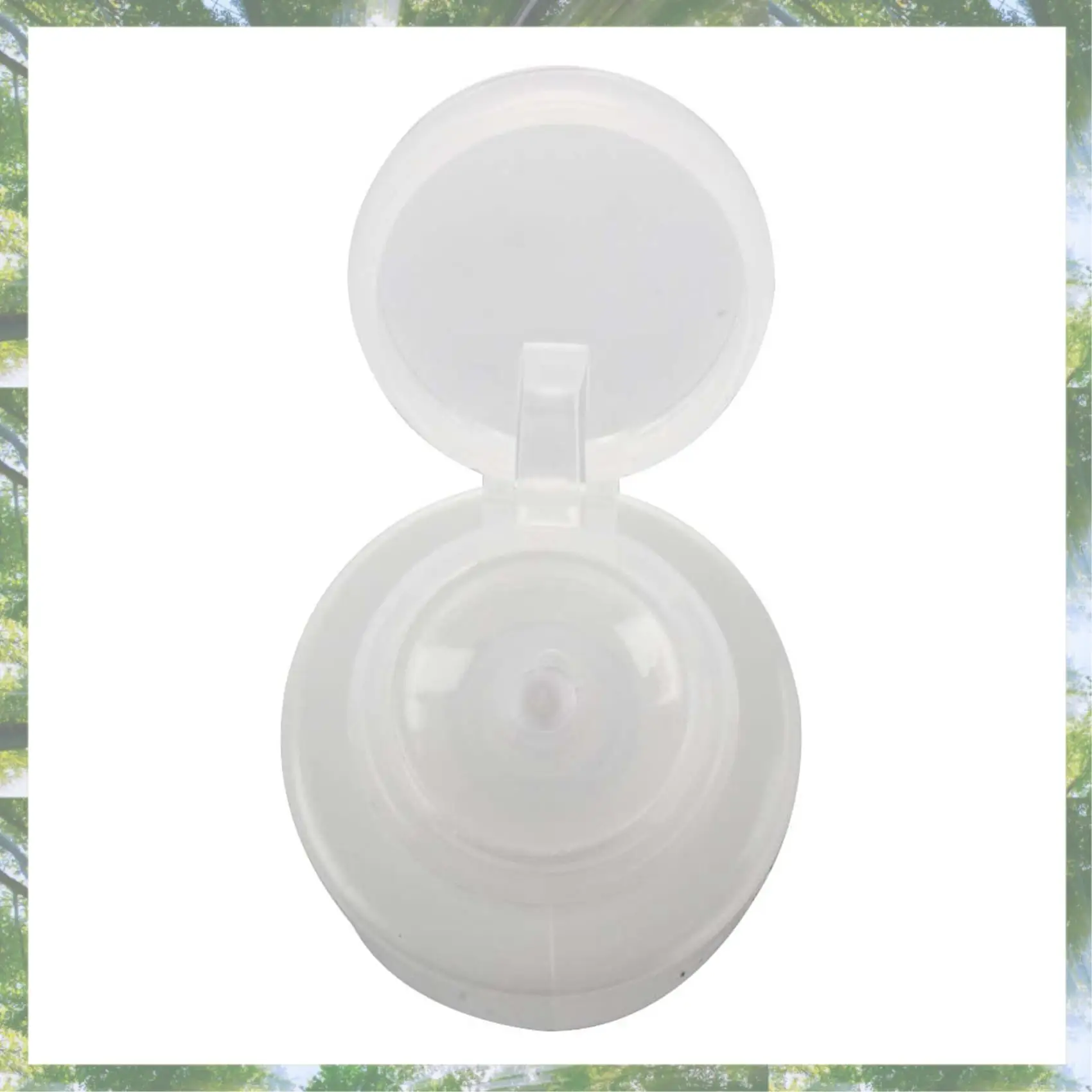 L73A 2025-2X 150 мл лак для ногтей, пластиковый насос-дозатор для снятия бутылок, белый цвет
L73A 2025-2X 150 мл лак для ногтей, пластиковый насос-дозатор для снятия бутылок, белый цвет