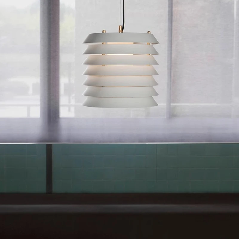 Spanish minimalist bedroom chandelier designer creative living room dining cafe decorative lamps
Spanish minimalist bedroom chandelier designer creative living room dining cafe decorative lamps