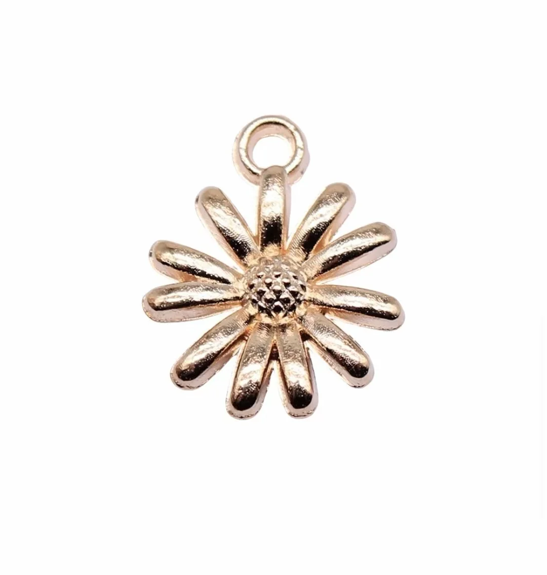 45pcs 15x12mm Zinc alloy metal tibetan silver,kc gold plated charm T0254 for jewelry making
45pcs 15x12mm Zinc alloy metal tibetan silver,kc gold plated charm T0254 for jewelry making