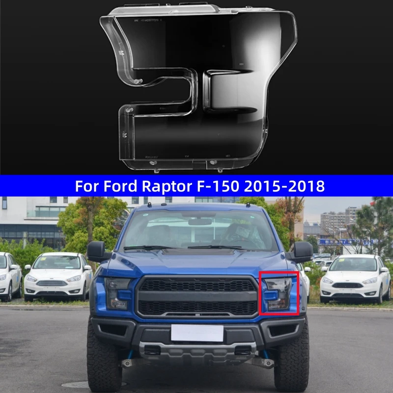 Для Ford Raptor F-150 2015 2016 2017 2018, аксессуары для автомобилей, стеклянная фара с использованием прозрачного ПК, производство пластикового сырья
Для Ford Raptor F-150 2015 2016 2017 2018, аксессуары для автомобилей, стеклянная фара с использованием прозрачного ПК, производство пластикового сырья