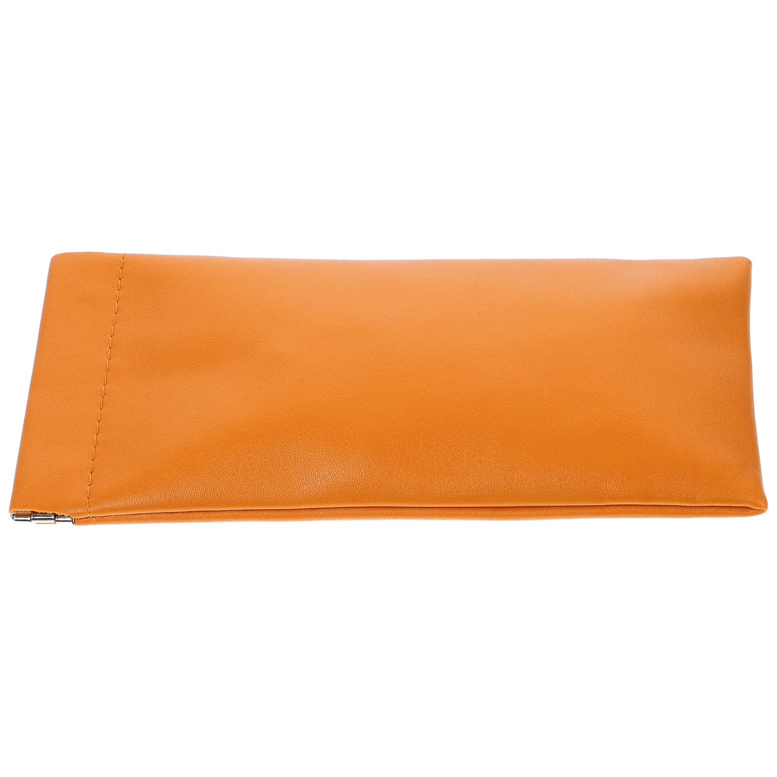 Portable Soft PU Sunglasses Case for Outdoor Travel Various Yellow Glasses Bag Storage Pouch Protective Multipurpose
Portable Soft PU Sunglasses Case for Outdoor Travel Various Yellow Glasses Bag Storage Pouch Protective Multipurpose