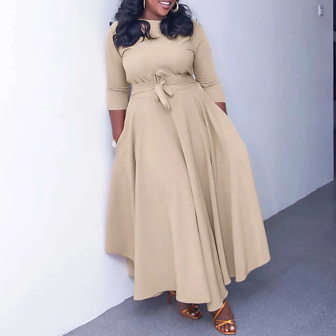 Eid Muslim Women Dress Abaya Party Sashes Dresses Jalabiya Long Robe Caftan Kaftan Ramadan african Dubai Abayas Vestidos 2024
Eid Muslim Women Dress Abaya Party Sashes Dresses Jalabiya Long Robe Caftan Kaftan Ramadan african Dubai Abayas Vestidos 2024