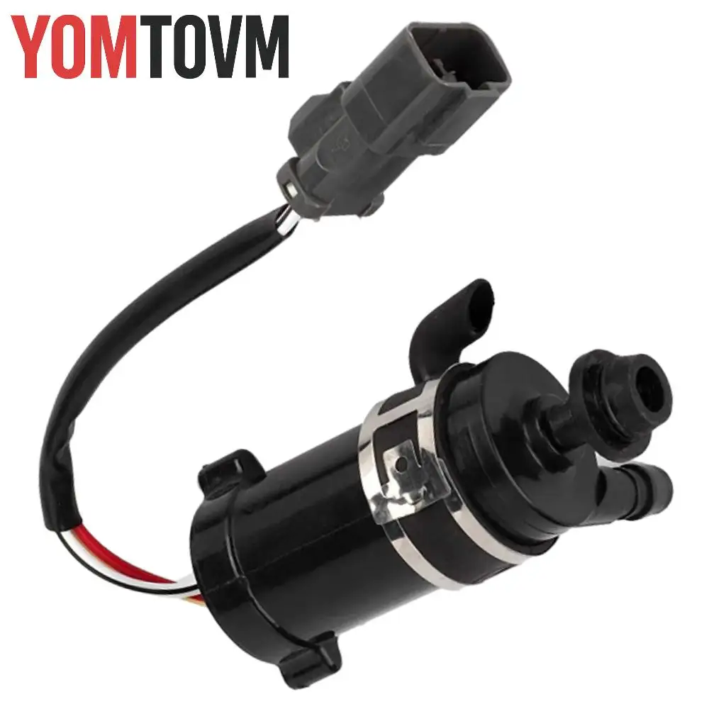 Насос омывателя лобового стекла фар Материал двигателя Пластик и металл 2-контактный 76806SNBS01 для Honda Civic 2006-2011 гг.
Насос омывателя лобового стекла фар Материал двигателя Пластик и металл 2-контактный 76806SNBS01 для Honda Civic 2006-2011 гг.